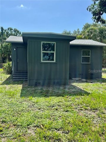 2314 N OSPREY AVENUE, Sarasota, FL 34234