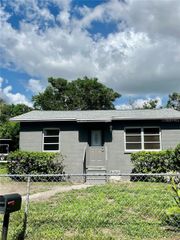 2314 N OSPREY AVENUE, Sarasota, FL 34234