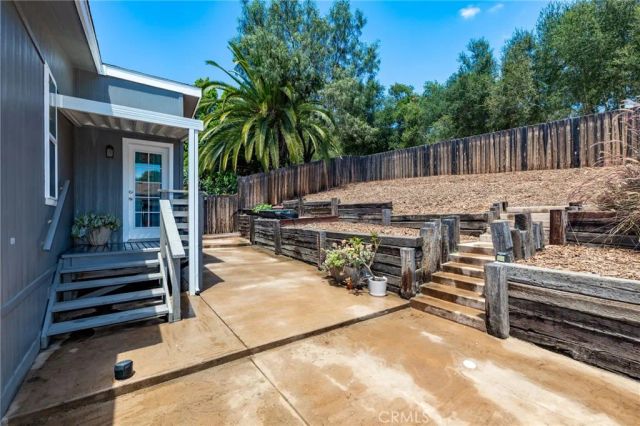 3909 Reche Road 127, Fallbrook, CA 92028