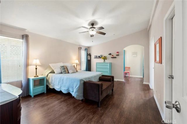 3909 Reche Road 127, Fallbrook, CA 92028