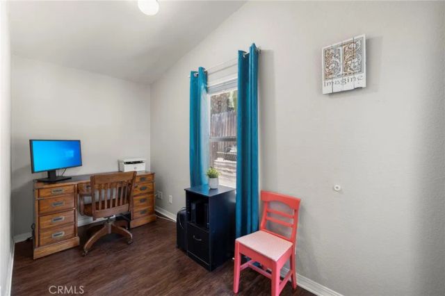 3909 Reche Road 127, Fallbrook, CA 92028