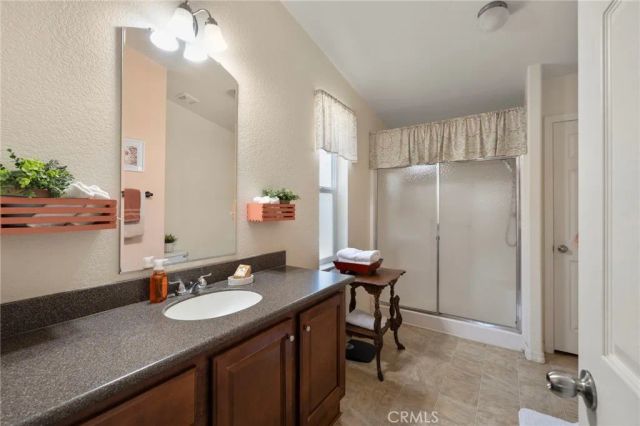 3909 Reche Road 127, Fallbrook, CA 92028