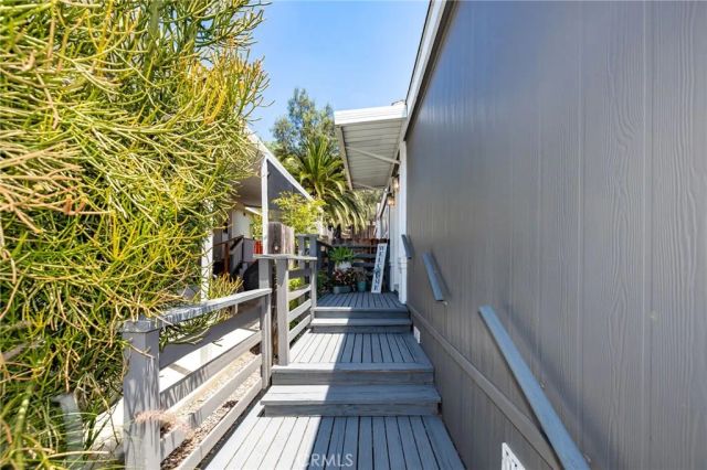 3909 Reche Road 127, Fallbrook, CA 92028