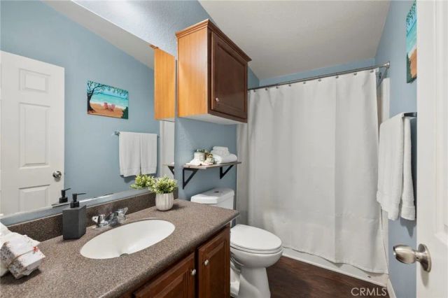 3909 Reche Road 127, Fallbrook, CA 92028