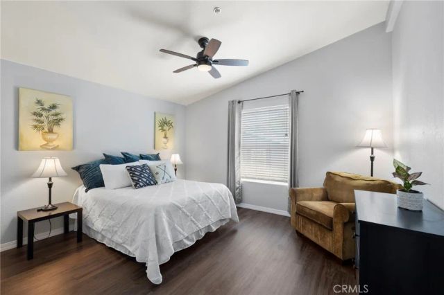 3909 Reche Road 127, Fallbrook, CA 92028