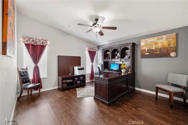 3909 Reche Road 127, Fallbrook, CA 92028