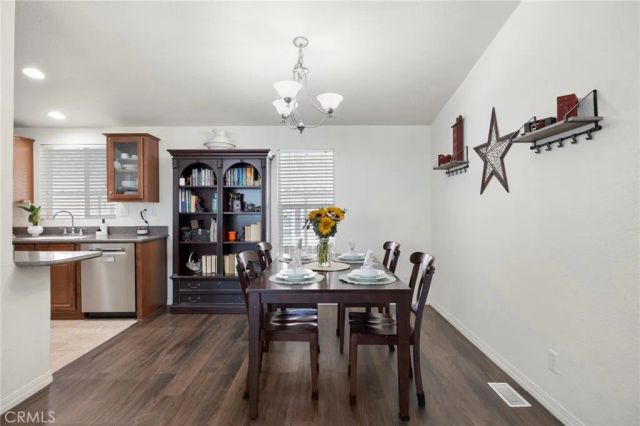 3909 Reche Road 127, Fallbrook, CA 92028