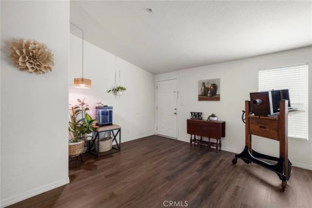 3909 Reche Road 127, Fallbrook, CA 92028
