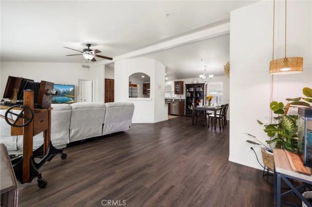 3909 Reche Road 127, Fallbrook, CA 92028