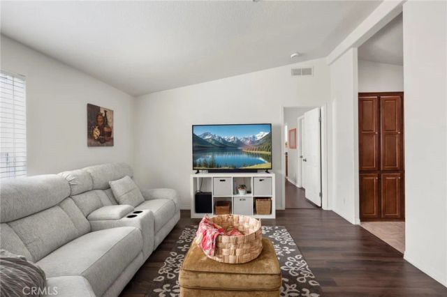 3909 Reche Road 127, Fallbrook, CA 92028
