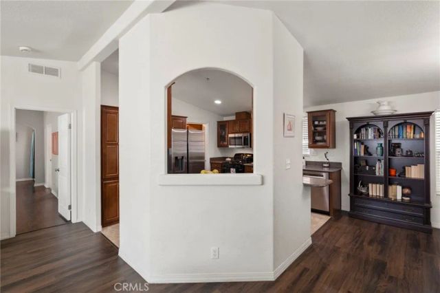 3909 Reche Road 127, Fallbrook, CA 92028