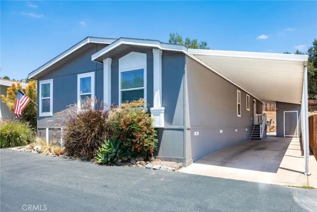 3909 Reche Road 127, Fallbrook, CA 92028