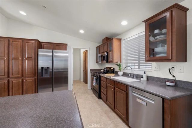 3909 Reche Road 127, Fallbrook, CA 92028
