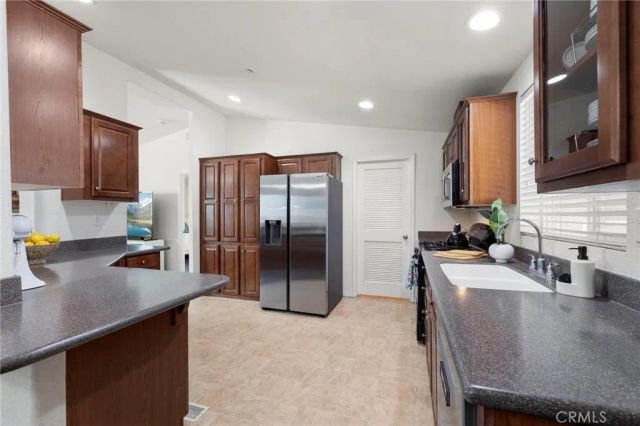 3909 Reche Road 127, Fallbrook, CA 92028