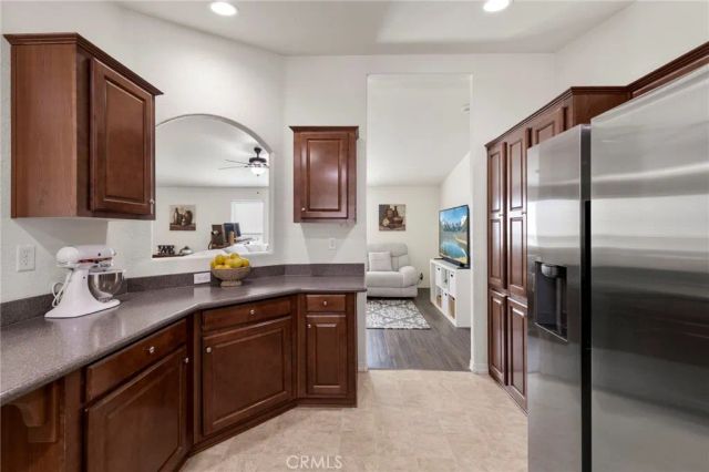 3909 Reche Road 127, Fallbrook, CA 92028