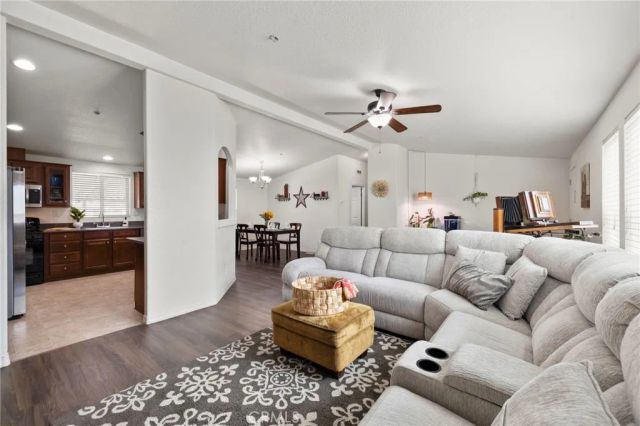 3909 Reche Road 127, Fallbrook, CA 92028