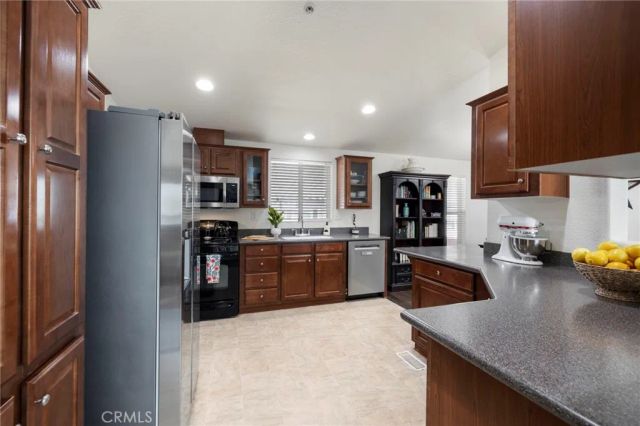 3909 Reche Road 127, Fallbrook, CA 92028