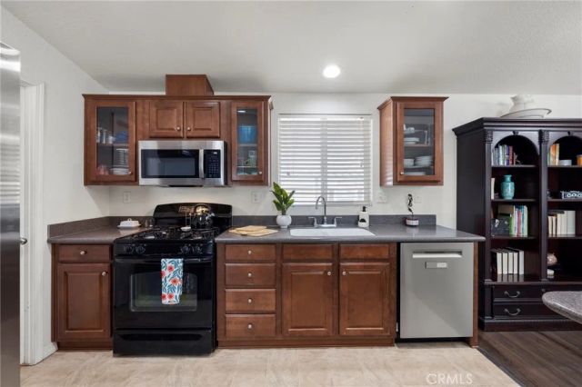 3909 Reche Road 127, Fallbrook, CA 92028