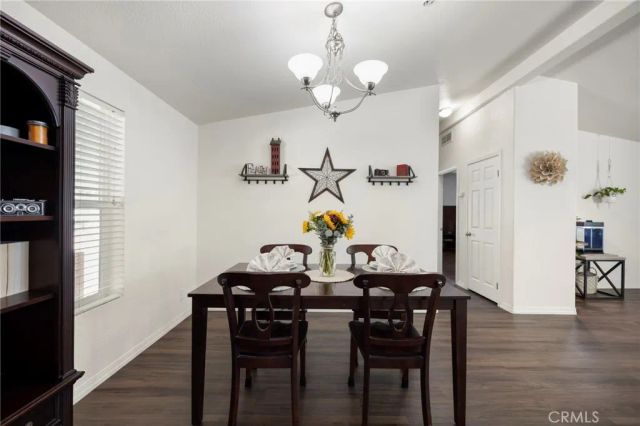 3909 Reche Road 127, Fallbrook, CA 92028