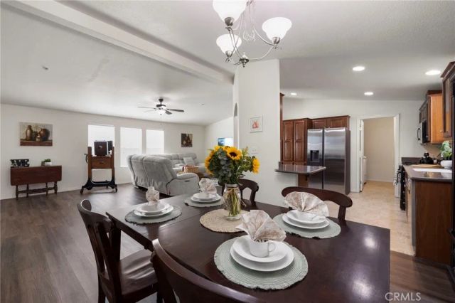3909 Reche Road 127, Fallbrook, CA 92028