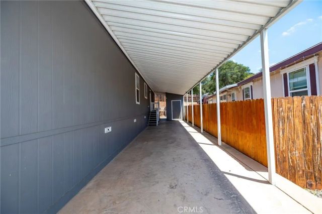 3909 Reche Road 127, Fallbrook, CA 92028