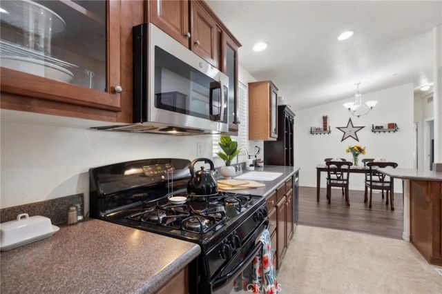 3909 Reche Road 127, Fallbrook, CA 92028