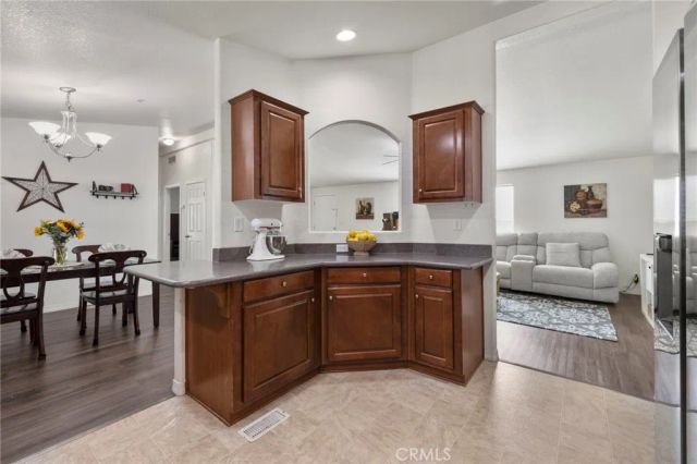 3909 Reche Road 127, Fallbrook, CA 92028