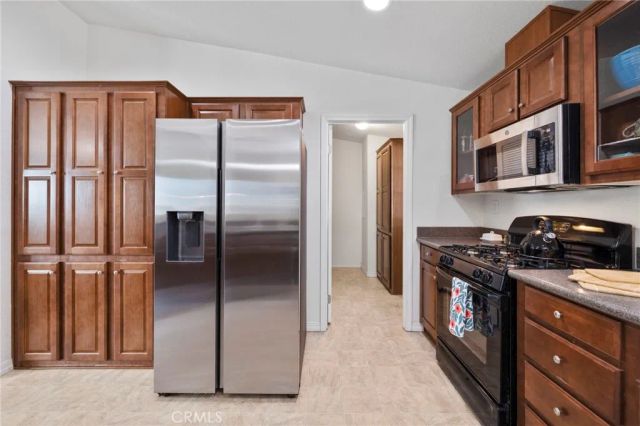 3909 Reche Road 127, Fallbrook, CA 92028
