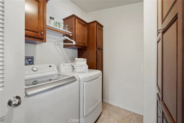 3909 Reche Road 127, Fallbrook, CA 92028