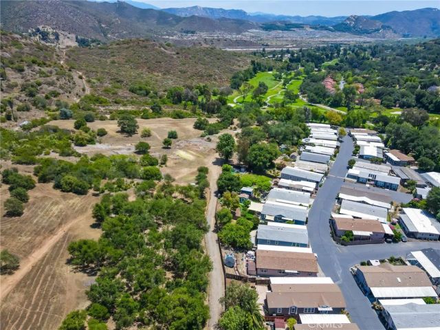 3909 Reche Road 127, Fallbrook, CA 92028