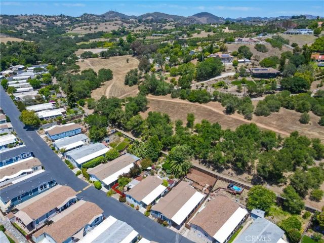 3909 Reche Road 127, Fallbrook, CA 92028