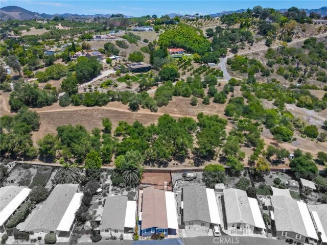3909 Reche Road 127, Fallbrook, CA 92028