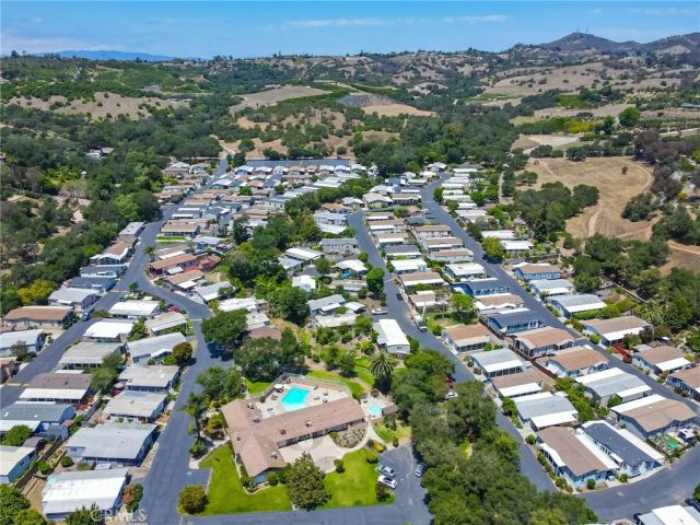 3909 Reche Road 127, Fallbrook, CA 92028