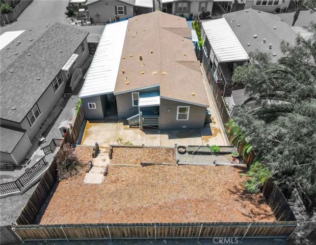 3909 Reche Road 127, Fallbrook, CA 92028