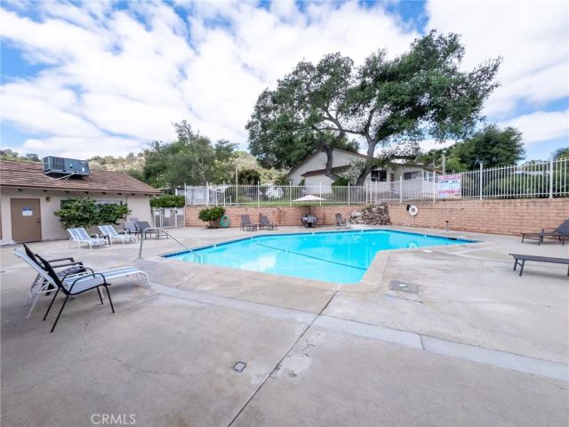3909 Reche Road 127, Fallbrook, CA 92028