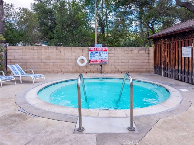 3909 Reche Road 127, Fallbrook, CA 92028