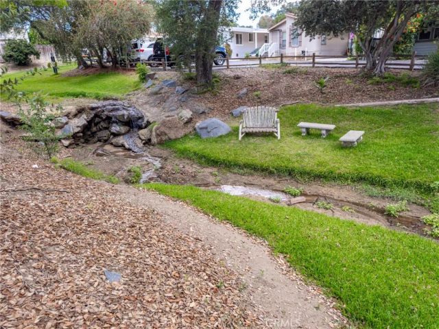 3909 Reche Road 127, Fallbrook, CA 92028