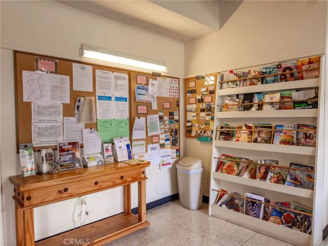 3909 Reche Road 127, Fallbrook, CA 92028
