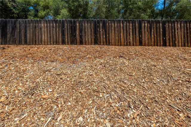 3909 Reche Road 127, Fallbrook, CA 92028