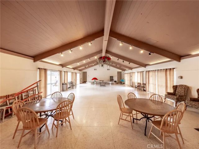 3909 Reche Road 127, Fallbrook, CA 92028