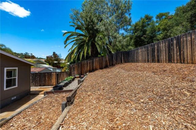 3909 Reche Road 127, Fallbrook, CA 92028