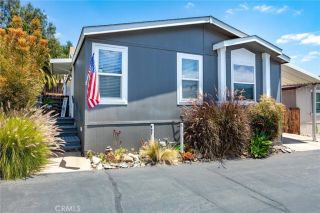 3909 Reche Road 127, Fallbrook, CA 92028