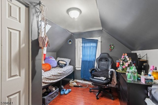 258 Ackerman Ave, Clifton City, NJ 07011