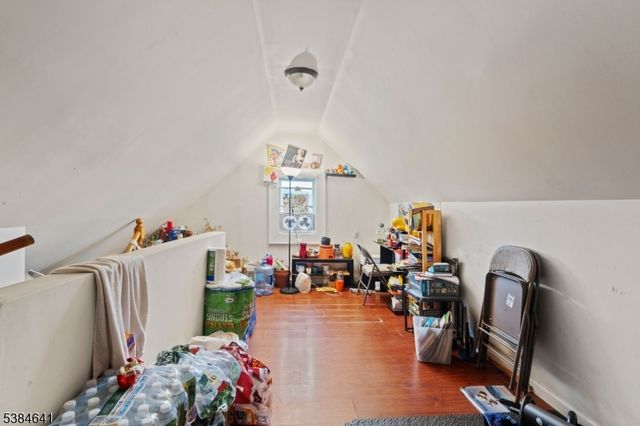 258 Ackerman Ave, Clifton City, NJ 07011