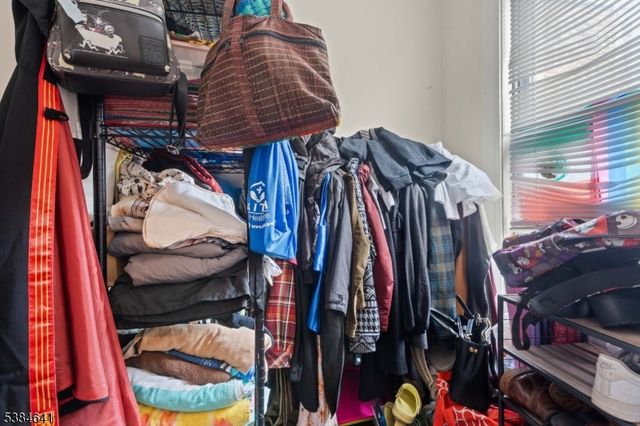 258 Ackerman Ave, Clifton City, NJ 07011