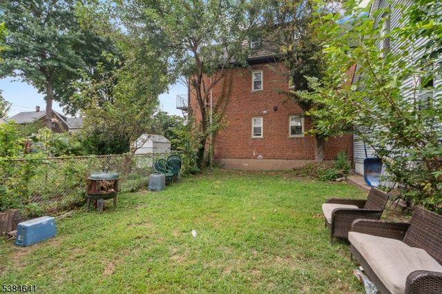 258 Ackerman Ave, Clifton City, NJ 07011