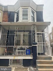 1851 E ONTARIO ST, Philadelphia, PA 19134