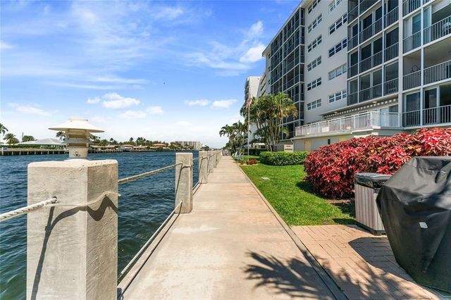 615 N Riverside Dr 502, Pompano Beach, FL 33062