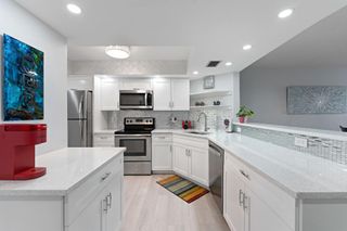 615 N Riverside Dr 502, Pompano Beach, FL 33062
