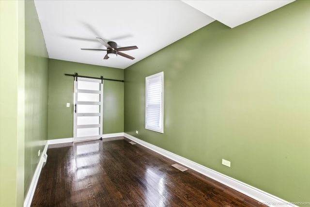 14135 Lincoln Avenue, Dolton, IL 60419